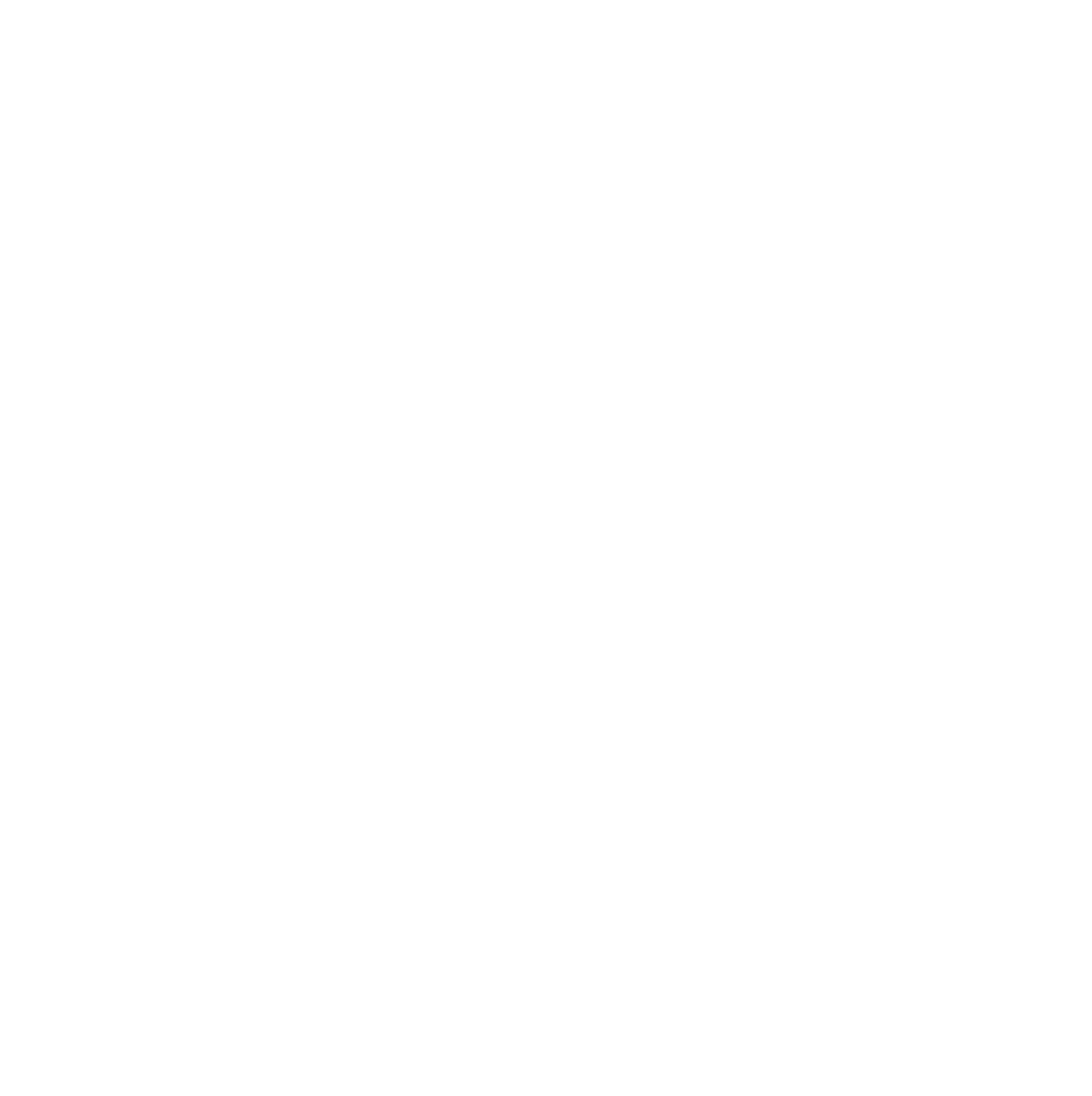 Merul Badda Talks in Maths and Physics